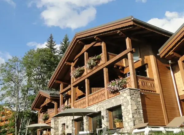 Delphine 2 (Les Gets) exterior (1)