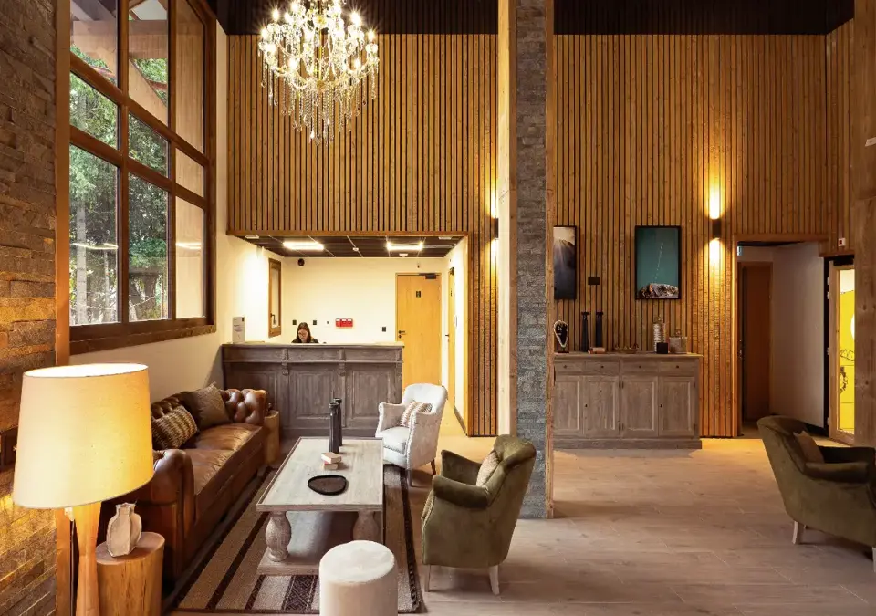 Alpeggio-Les Deux Alpes-Reception (3).webp