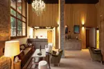 Alpeggio-Les Deux Alpes-Reception (3).webp