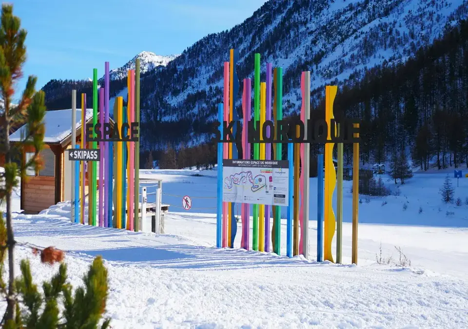 Montgenevre nordic skiing (3).webp