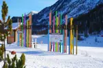 Montgenevre nordic skiing (3).webp