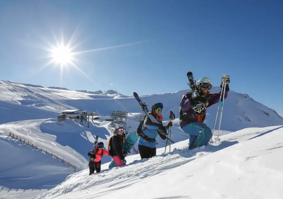 Les Deux Alpes freeride (©Nils Louna).webp