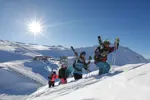Les Deux Alpes freeride (©Nils Louna).webp