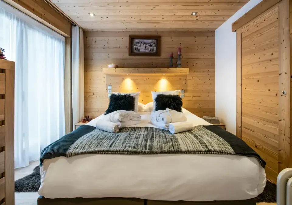 B03-Whister Lodge-Courchevel (5).webp