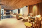Alpeggio-Les Deux Alpes-Indoor pool (2).webp