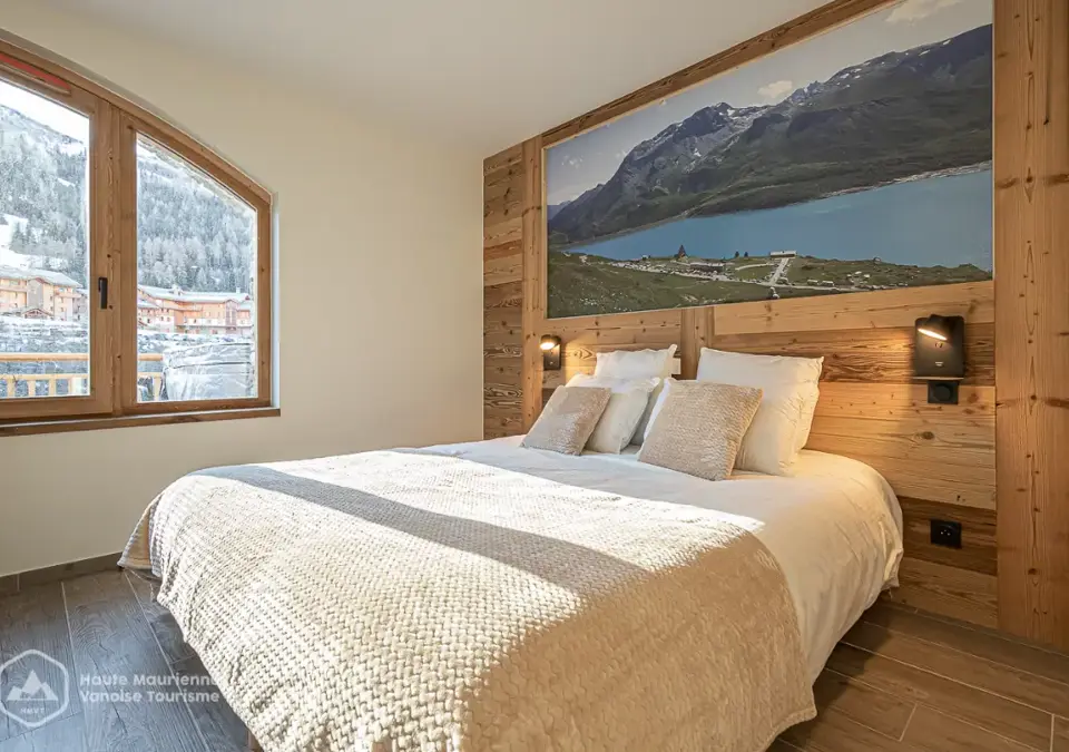 Chalet Turra-Val Cenis (5).webp