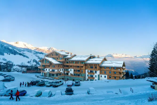 Ecrin d'Argent-Valmorel (1).webp