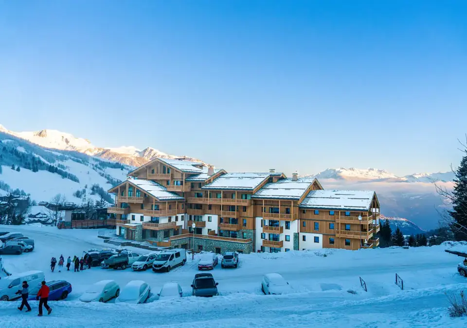 Ecrin d'Argent-Valmorel (1).webp