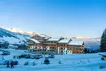Ecrin d'Argent-Valmorel (1).webp