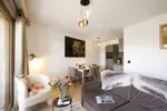 Phoenix-Alpe d'Huez-Typical B building apartments (7).webp