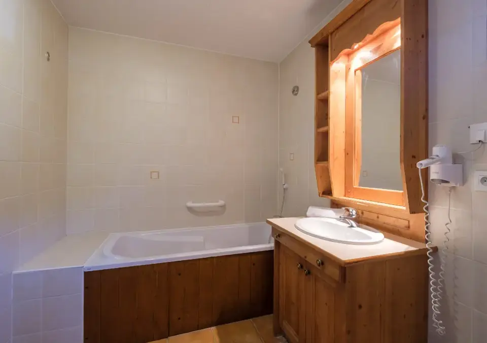Les Balcons de Val Cenis Village-Apt 14-16 superior (9).webp