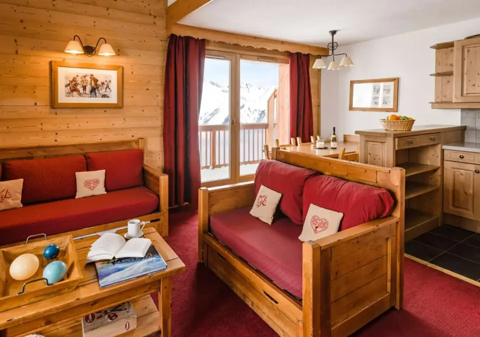 Hauts de Comborciere-La Toussuire (10).webp