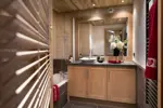 Chalets de Leana, Les Carroz d'Araches (11).webp