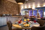 Alparena-La Rosiere-Restaurant (©manureyboz) (2).webp
