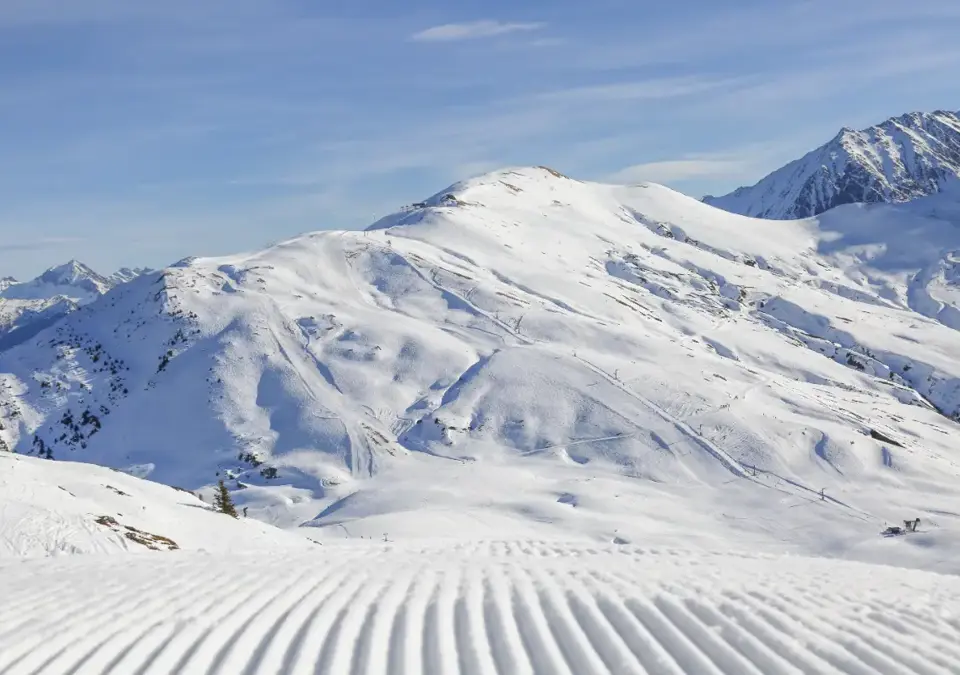 Vallorcine-Mont Blanc-Balme Le Tour (10).webp
