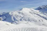 Vallorcine-Mont Blanc-Balme Le Tour (10).webp