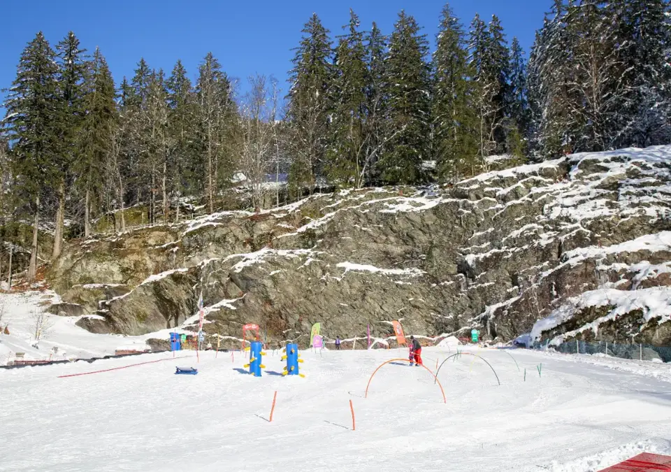 Les Houches-Jardin des Neiges des Chavants (©Alexandre_Juillet) (1).webp