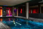 Daria-I Nor-Alpe d'Huez-Indoor pool (©Norman Giry).webp