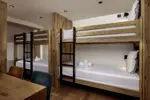 l'Oree du Bois-La Rosiere-Apartment 4 (©Richard-Roberts) (4).webp