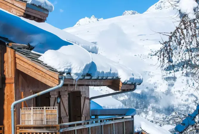 Les Chalets de Wengen-Les Coches (2).webp