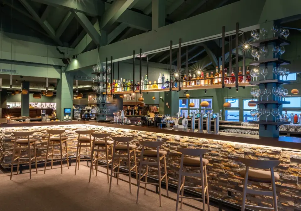 Hotel ILY-La Rosiere-bar.webp