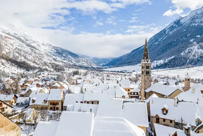 Serre Chevalier winter ski (2).webp