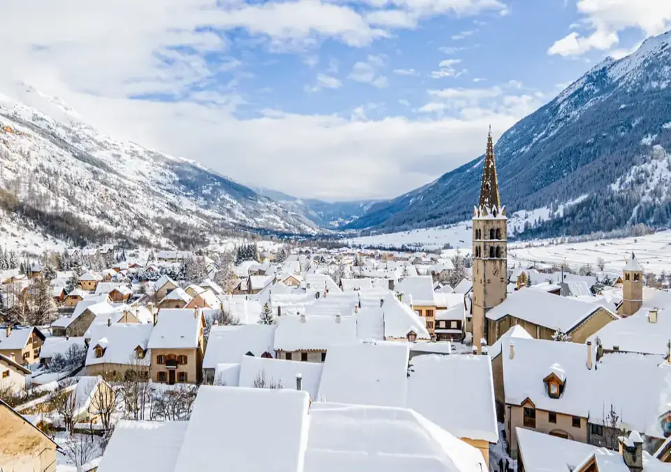 Serre Chevalier winter ski (2).webp