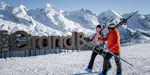 Le Grand Bornand sign skiing.webp