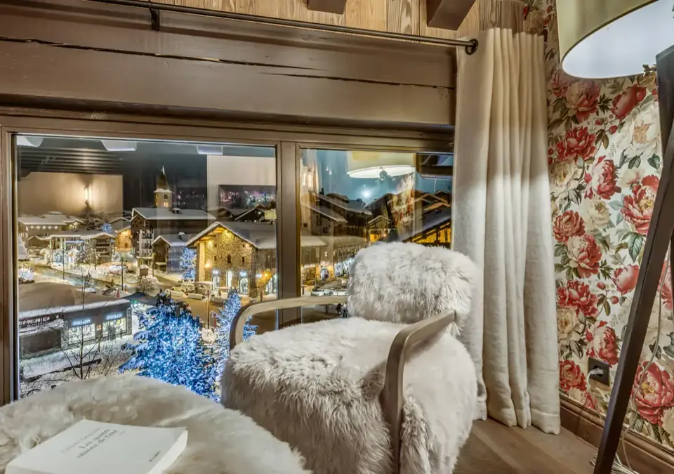 Le Val d'Isere-Val d'Isere-SOLAISE Apt (andyparant) (5).webp