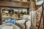 Le Val d'Isere-Val d'Isere-SOLAISE Apt (andyparant) (5).webp