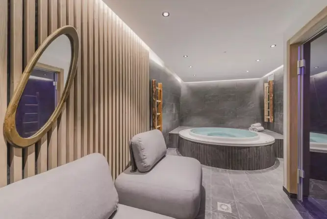 Le Quartz-Peisey Vallandry (9).webp