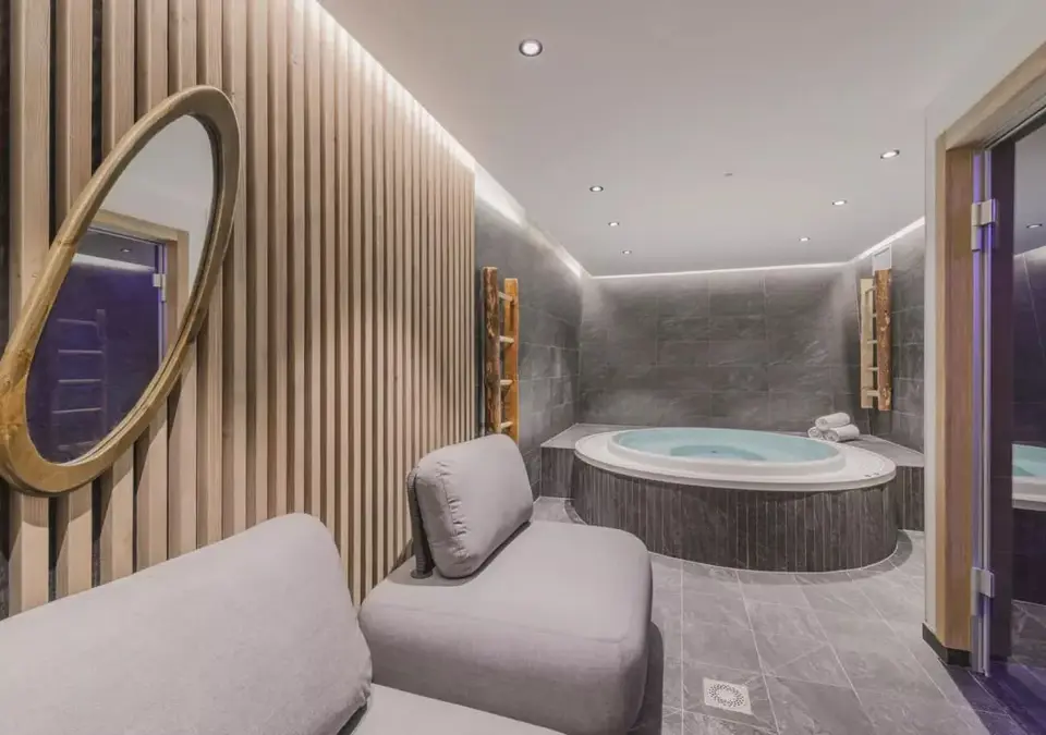 Le Quartz-Peisey Vallandry (9).webp