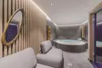 Le Quartz-Peisey Vallandry (9).webp
