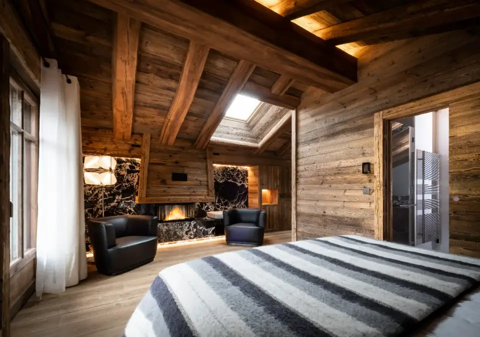 Armancette-St Nicolas-Junior suite (©D.Machet) (1).webp