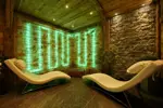 Neige et Roc-Samoens-Spa (4).webp