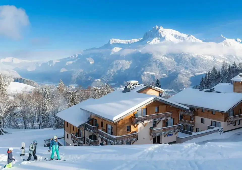 Chalet des Pistes-Combloux (13).webp