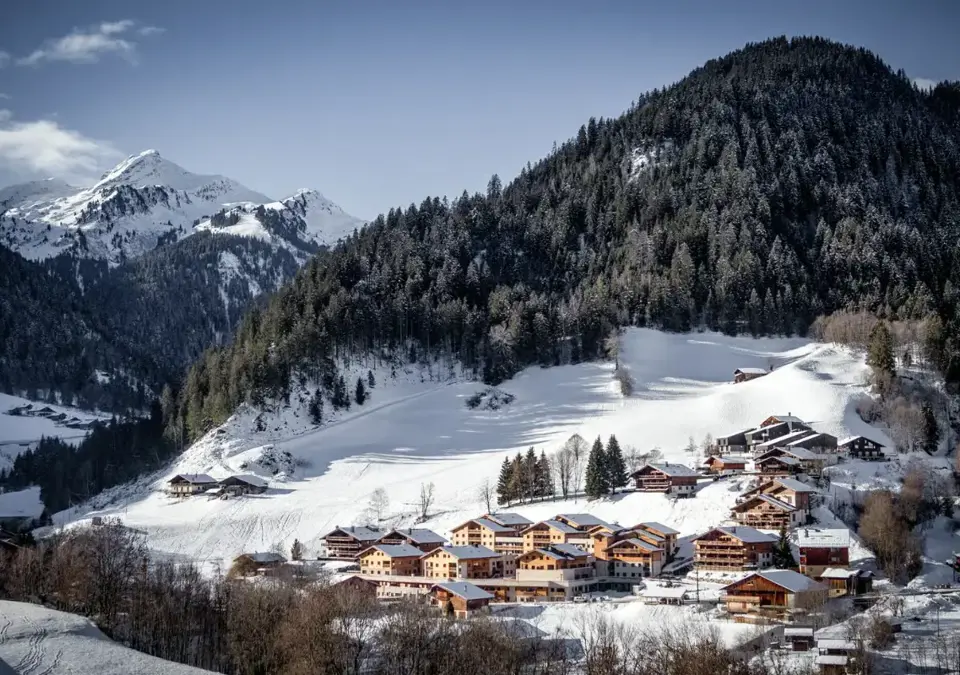 Cle des Cimes-Areches Beaufort (©ManuReyboz) (5).webp
