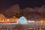 Igloo-©Ariane-Fornia-Office-de-Tourisme-de-Pralognan-la-Vanoise.webp