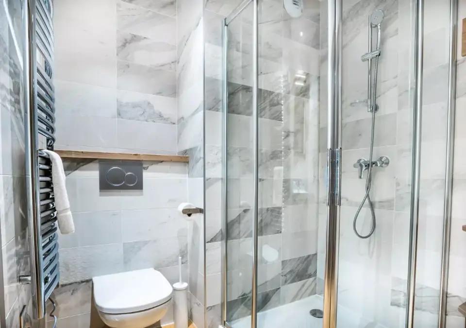 Apartment 01-Cap Neige-Tignes le Lac (4).webp