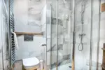 Apartment 01-Cap Neige-Tignes le Lac (4).webp