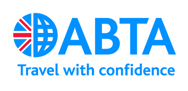 ABTA Logo
