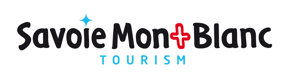 Savoie Mont Blanc Tourism