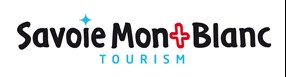 Savoie Mont Blanc Tourism