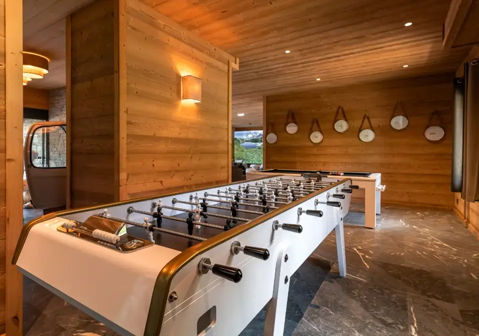 Chalet Blanc-Montgenevre-Games area (2).webp