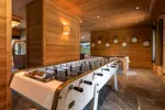Chalet Blanc-Montgenevre-Games area (2).webp