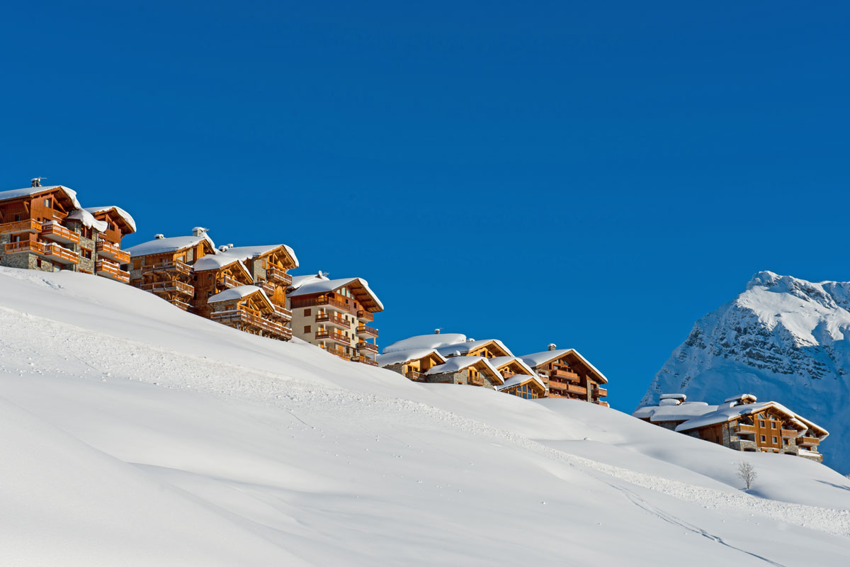 Job Dating Dijon Chat Noir Job Dating Dijon Chat Noir I Do