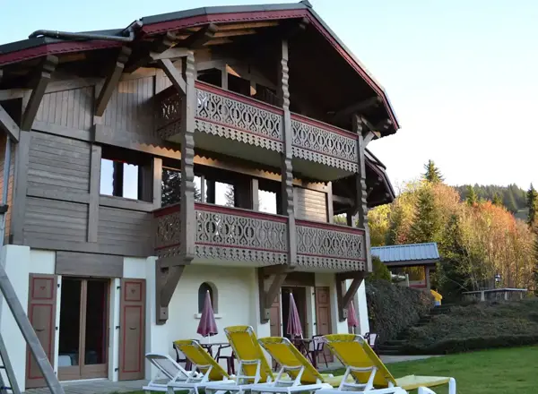 Delphine (Les Gets) exterior (1) OPT