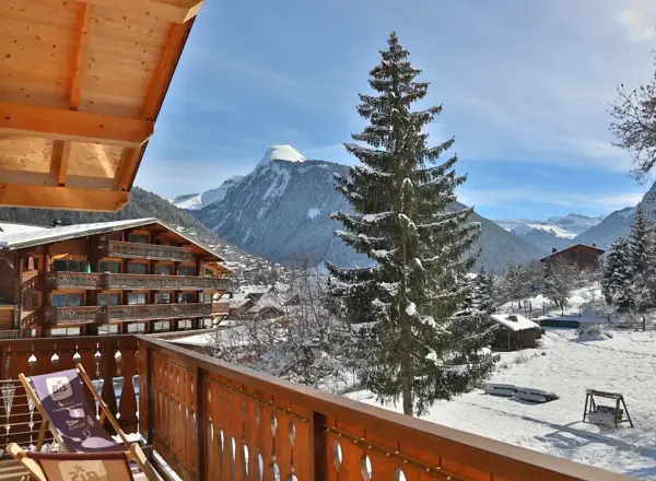 Le Cret (Morzine) exterior (2) OPT