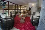 Le Centaure-Flaine-Spa area.webp