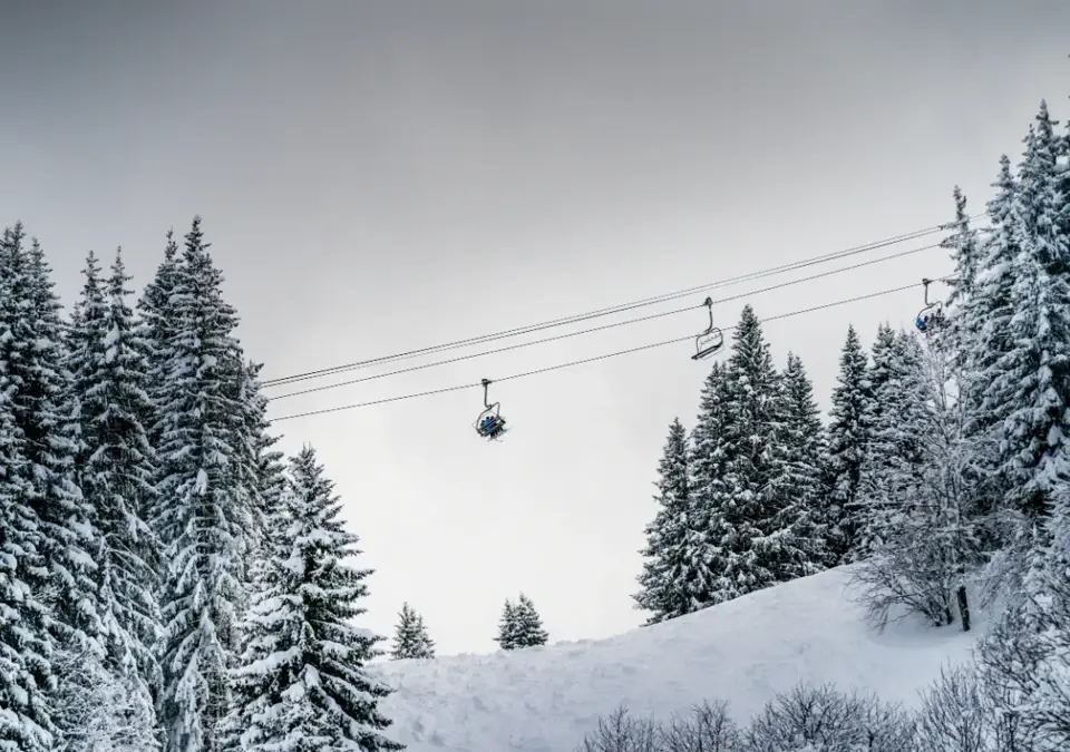 Les Gets ski slopes (Manon_Guenot) (4).webp